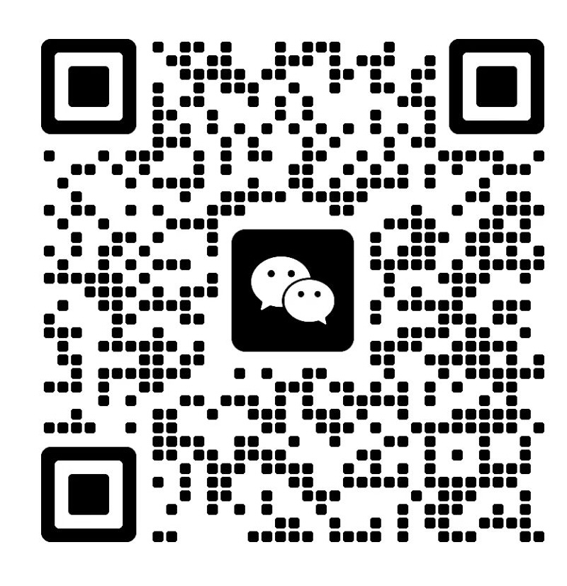微信公众号